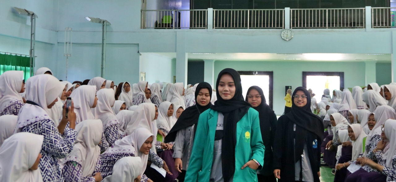 gambar 2