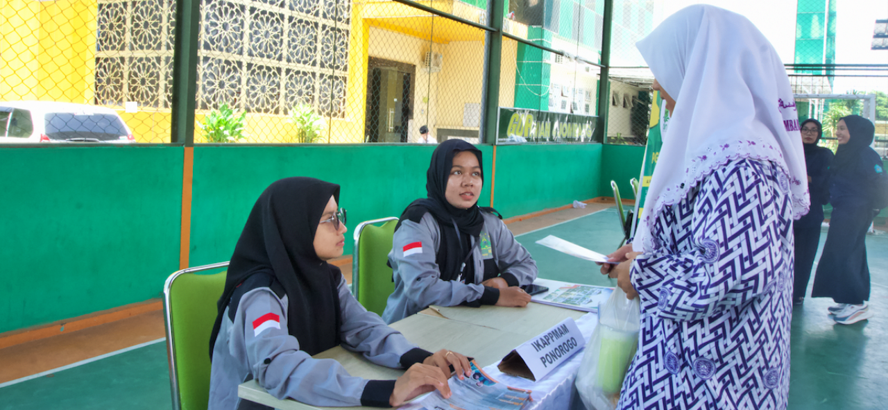 gambar 2