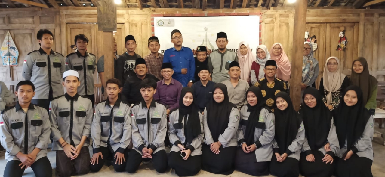 gambar 2